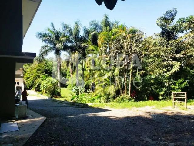 Terreno venda em Região Imediata de São Paulo, Região Metropolitana de São Paulo
