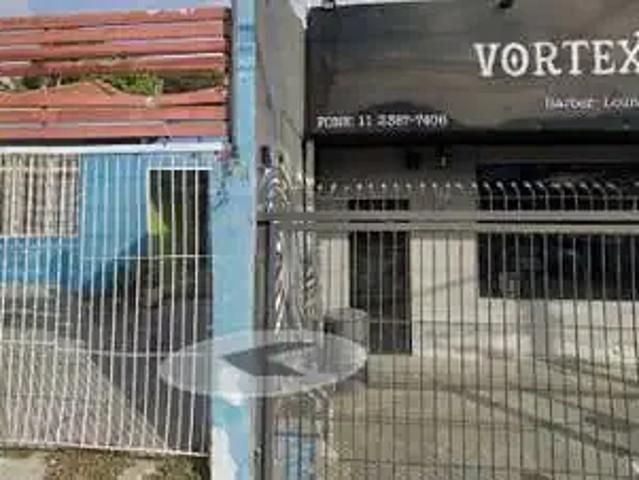 Terreno venda em São Miguel Paulista, São Paulo