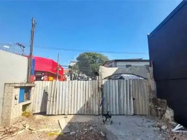 Terreno venda em Região Imediata de São Paulo, Região Metropolitana de São Paulo
