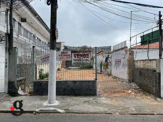Terreno venda em São Miguel Paulista, São Paulo
