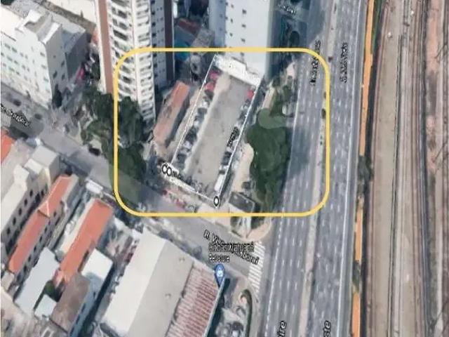 Terreno venda em Região Imediata de São Paulo, Região Metropolitana de São Paulo