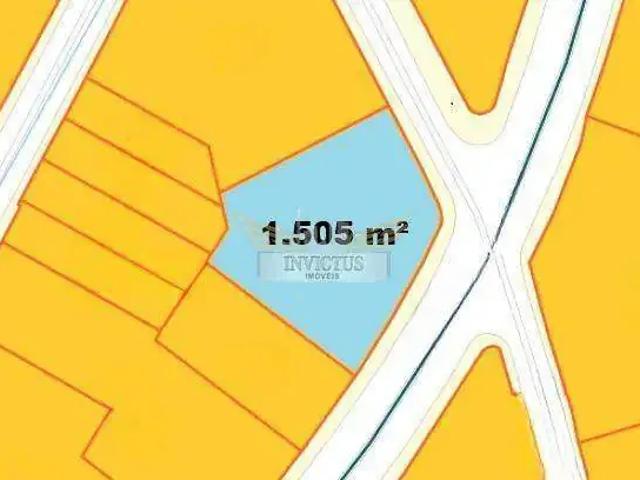Terreno venda em Região Imediata de São Paulo, Região Metropolitana de São Paulo