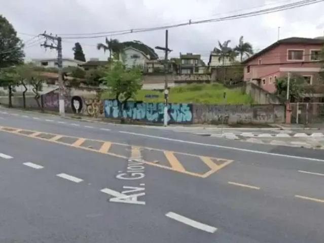 Terreno venda em Região Imediata de São Paulo, Região Metropolitana de São Paulo
