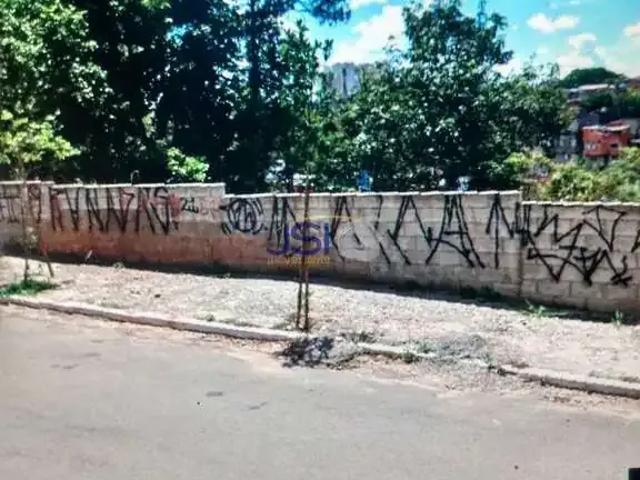 Terreno venda em Região Imediata de São Paulo, Região Metropolitana de São Paulo