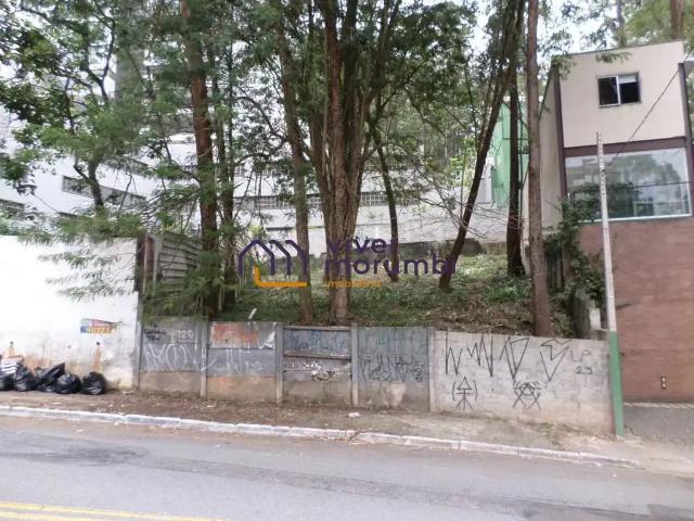 Terreno venda em Região Imediata de São Paulo, Região Metropolitana de São Paulo