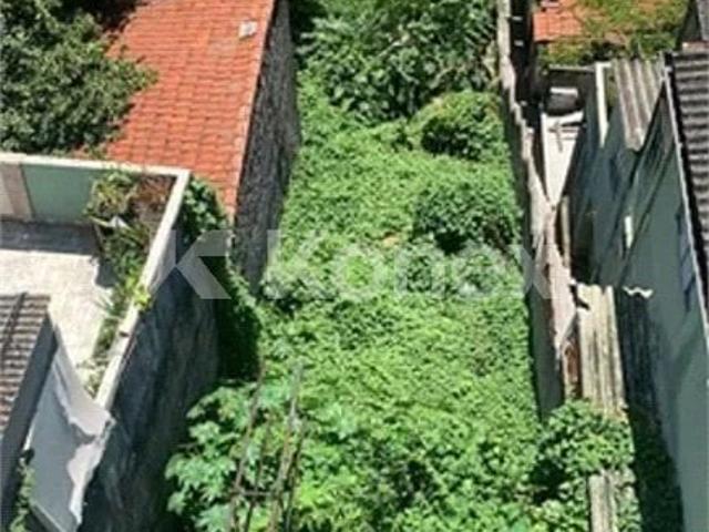 Terreno venda em Perdizes, São Paulo