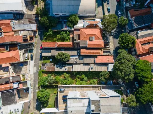 Terreno venda em Região Imediata de São Paulo, Região Metropolitana de São Paulo