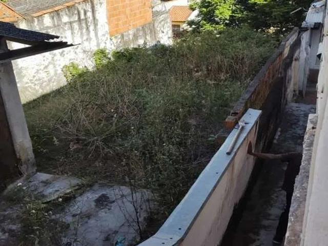 Terreno venda em Perdizes, São Paulo