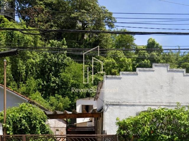 Terreno venda em Perdizes, São Paulo