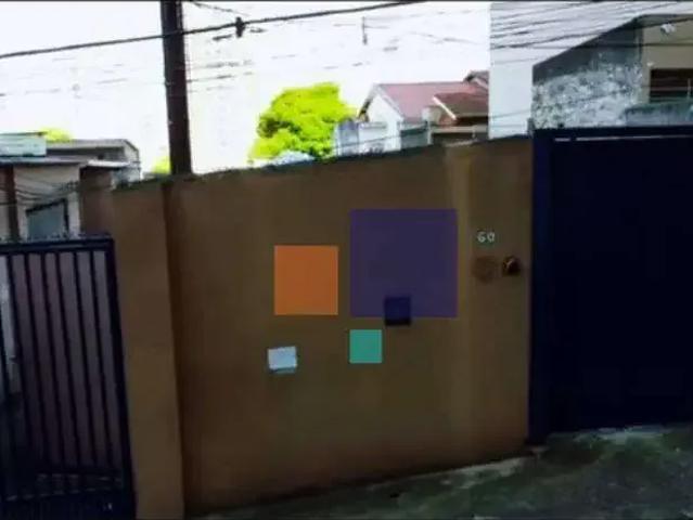 Terreno venda em Perdizes, São Paulo