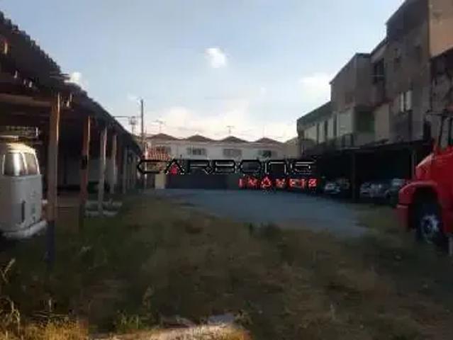 Terreno venda em Região Imediata de São Paulo, Região Metropolitana de São Paulo