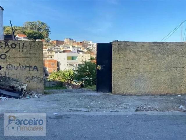 Terreno venda em Vila Buenos Aires, São Paulo