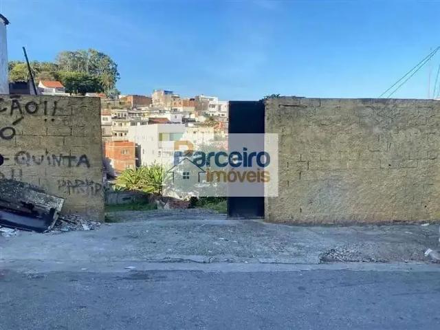 Terreno venda em Região Imediata de São Paulo, Região Metropolitana de São Paulo