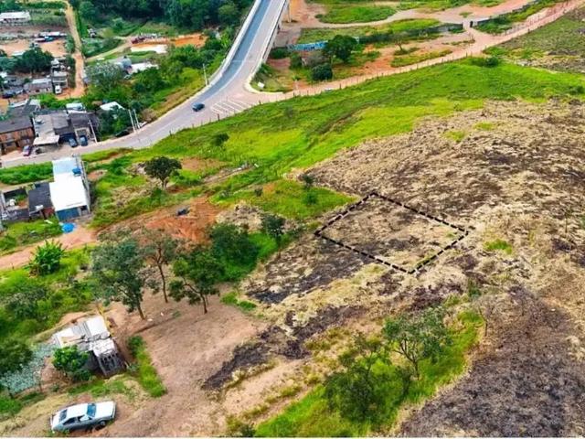 Terreno venda em Região Imediata de São Paulo, Região Metropolitana de São Paulo