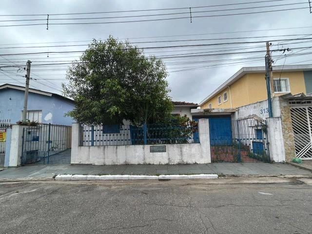 Terreno venda em Campo Grande, São Paulo