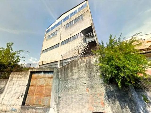 Terreno venda em Região Imediata de São Paulo, Região Metropolitana de São Paulo
