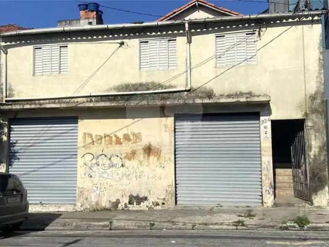 Terreno venda em Região Imediata de São Paulo, Região Metropolitana de São Paulo