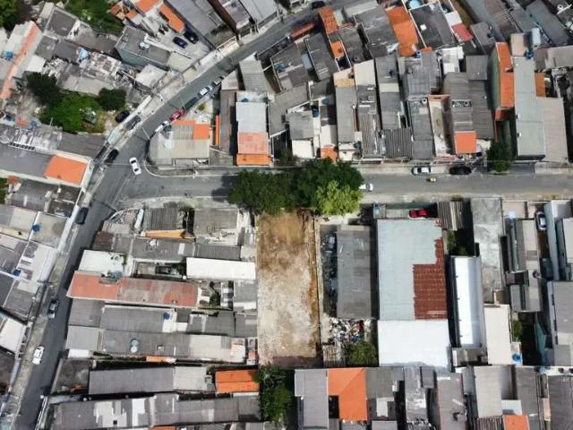 Terreno venda em Região Imediata de São Paulo, Região Metropolitana de São Paulo