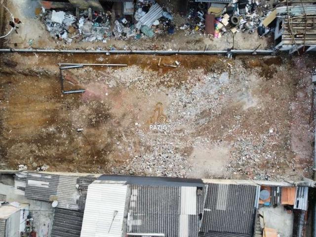 Terreno venda em Região Imediata de São Paulo, Região Metropolitana de São Paulo