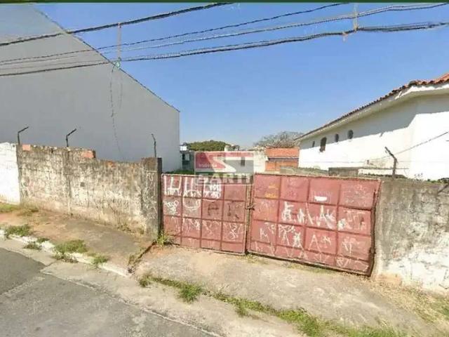 Terreno venda em Região Imediata de São Paulo, Região Metropolitana de São Paulo