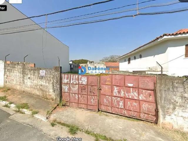 Terreno venda em Região Imediata de São Paulo, Região Metropolitana de São Paulo