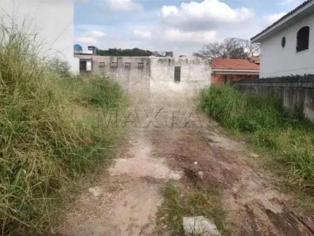 Terreno venda em Região Imediata de São Paulo, Região Metropolitana de São Paulo