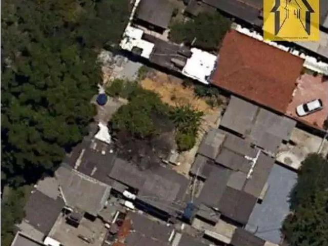 Terreno venda em Região Imediata de São Paulo, Região Metropolitana de São Paulo