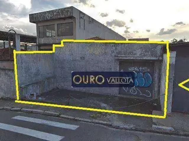 Terreno venda em Região Imediata de São Paulo, Região Metropolitana de São Paulo