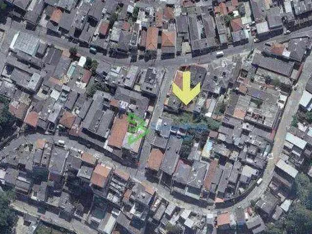 Terreno venda em Vila Pirituba, São Paulo