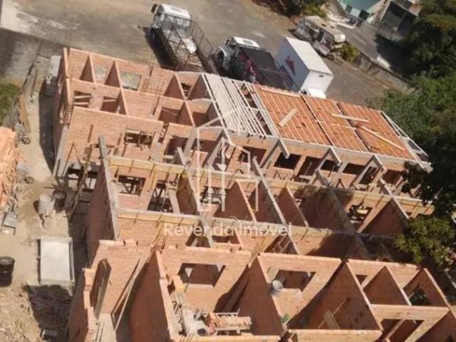 Terreno venda em Vila Pirituba, São Paulo