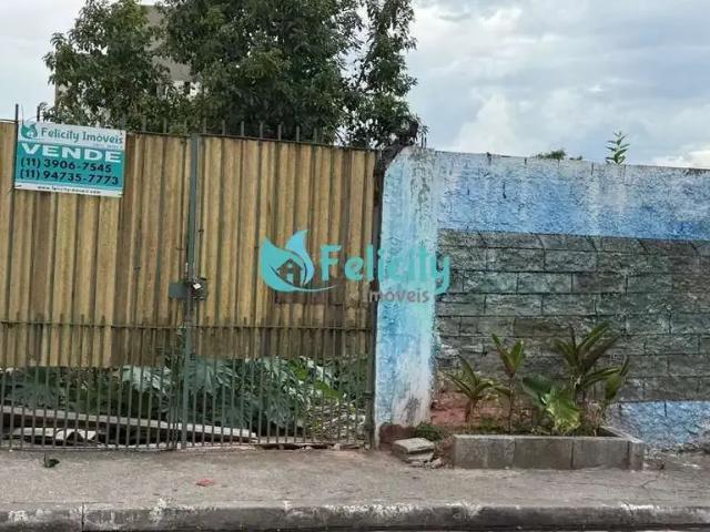 Terreno venda em Região Imediata de São Paulo, Região Metropolitana de São Paulo