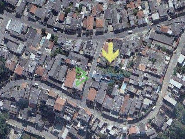 Terreno venda em Região Imediata de São Paulo, Região Metropolitana de São Paulo
