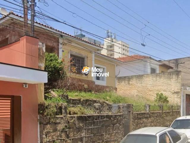 Terreno venda em Piqueri, São Paulo