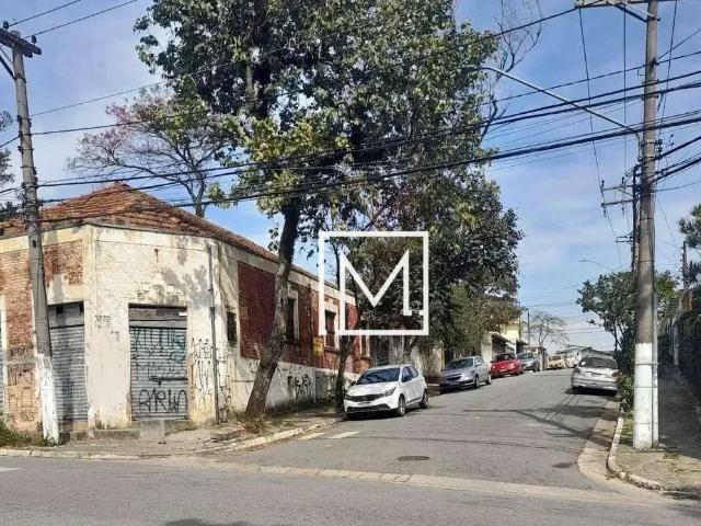 Terreno venda em Região Imediata de São Paulo, Região Metropolitana de São Paulo