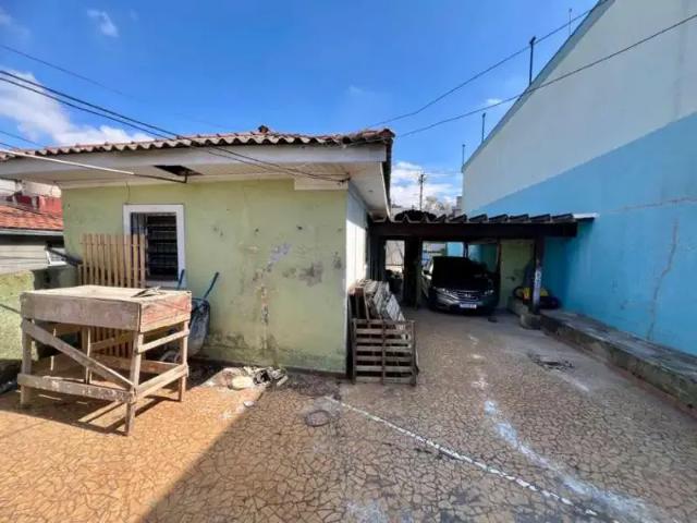 Terreno venda em Região Imediata de São Paulo, Região Metropolitana de São Paulo