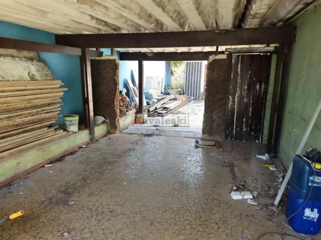 Terreno venda em Região Imediata de São Paulo, Região Metropolitana de São Paulo