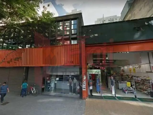 Terreno venda em Região Imediata de São Paulo, Região Metropolitana de São Paulo