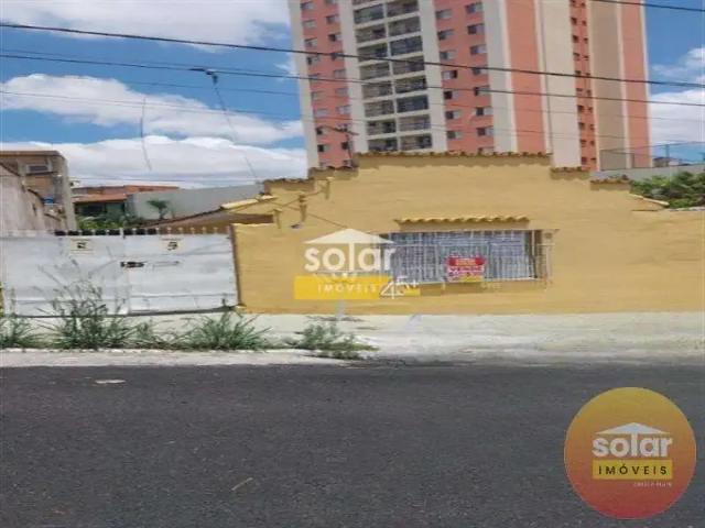 Terreno venda em Jardim Popular, São Paulo