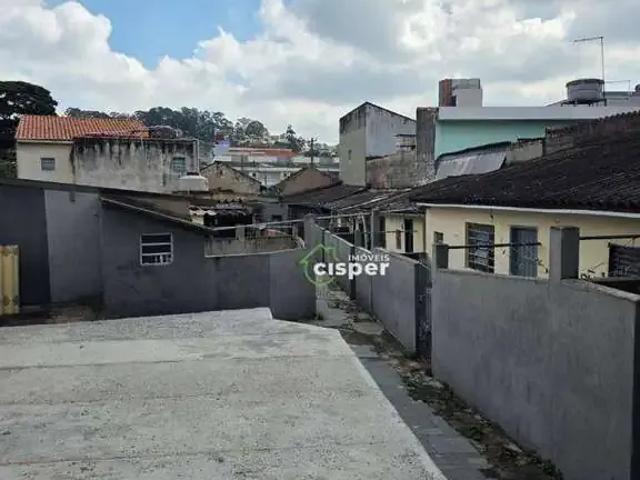 Terreno venda em Região Imediata de São Paulo, Região Metropolitana de São Paulo