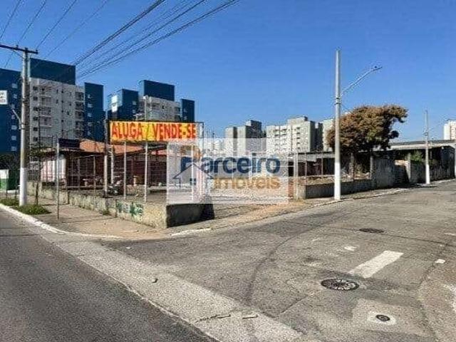 Terreno venda em Região Imediata de São Paulo, Região Metropolitana de São Paulo