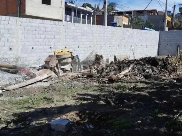 Terreno venda em Região Imediata de São Paulo, Região Metropolitana de São Paulo