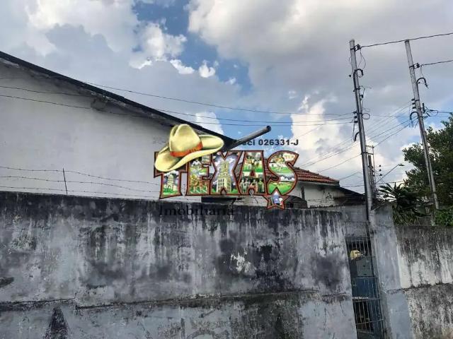 Terreno venda em Região Imediata de São Paulo, Região Metropolitana de São Paulo