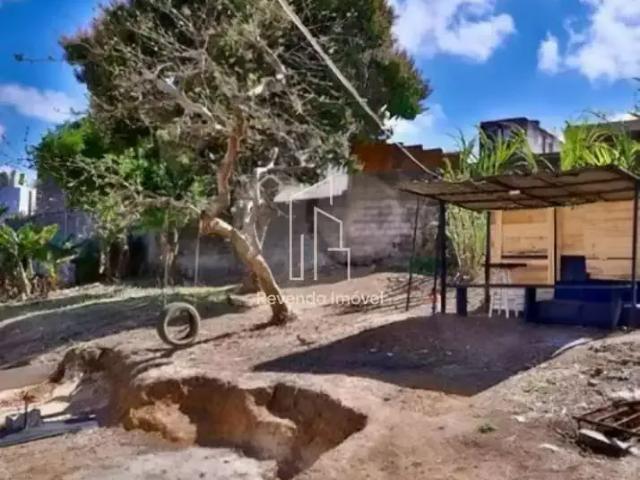 Terreno venda em Região Imediata de São Paulo, Região Metropolitana de São Paulo