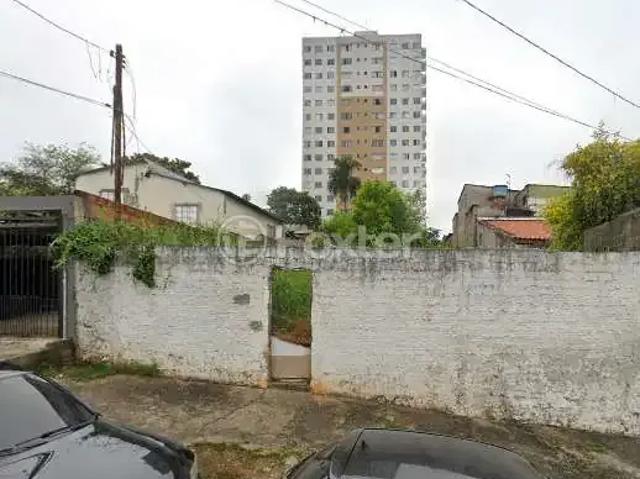 Terreno venda em Região Imediata de São Paulo, Região Metropolitana de São Paulo