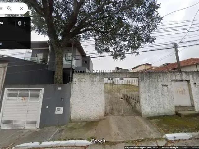 Terreno venda em Região Imediata de São Paulo, Região Metropolitana de São Paulo