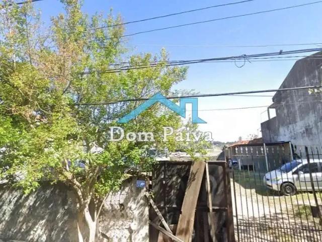 Terreno venda em Região Imediata de São Paulo, Região Metropolitana de São Paulo