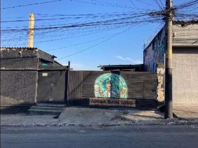 Terreno venda em Região Imediata de São Paulo, Região Metropolitana de São Paulo