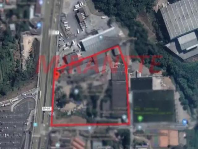 Terreno venda em Região Imediata de São Paulo, Região Metropolitana de São Paulo
