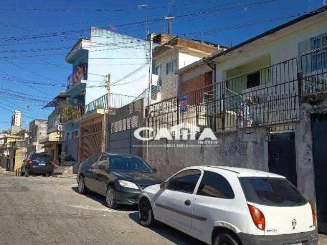 Terreno venda em Região Imediata de São Paulo, Região Metropolitana de São Paulo
