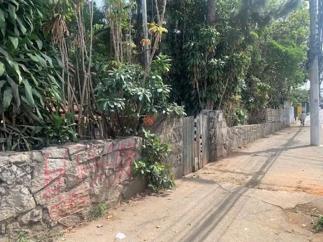 Terreno venda em Região Imediata de São Paulo, Região Metropolitana de São Paulo